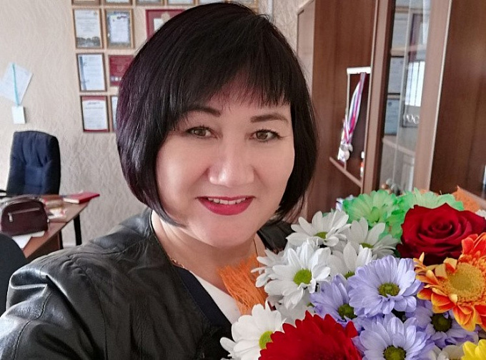 Депутат Народного Хурала Бурятии поддержала оскандалившегося учителя