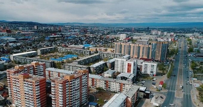 В Улан-Удэ жильцы многоэтажки отдали 700 тысяч за «призрачный» капремонт