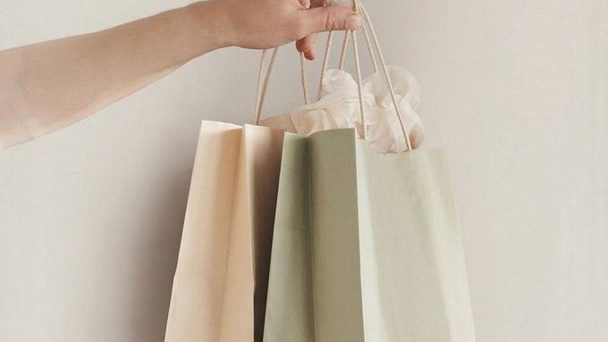 В России появилась новая схема мошенничества через маркетплейсы