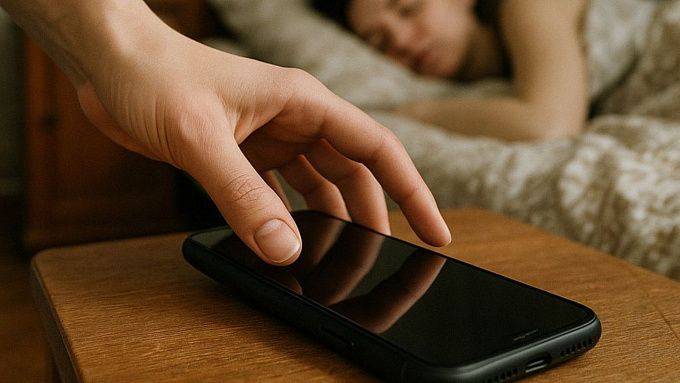 В Улан-Удэ девушка обокрала подругу ради выпивки и еды