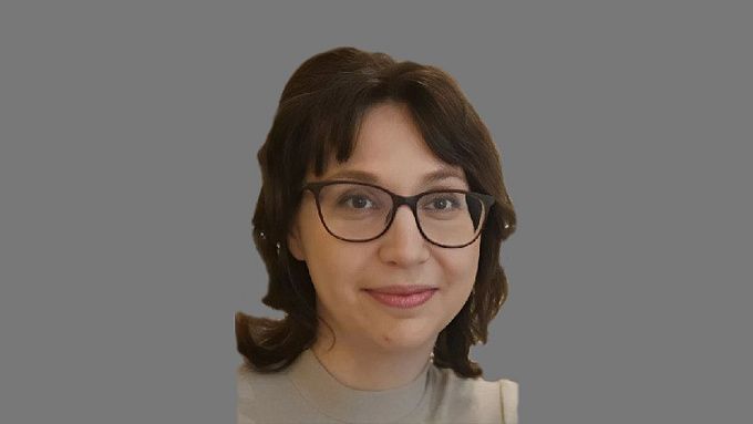 35-летняя женщина пропала в Улан-Удэ