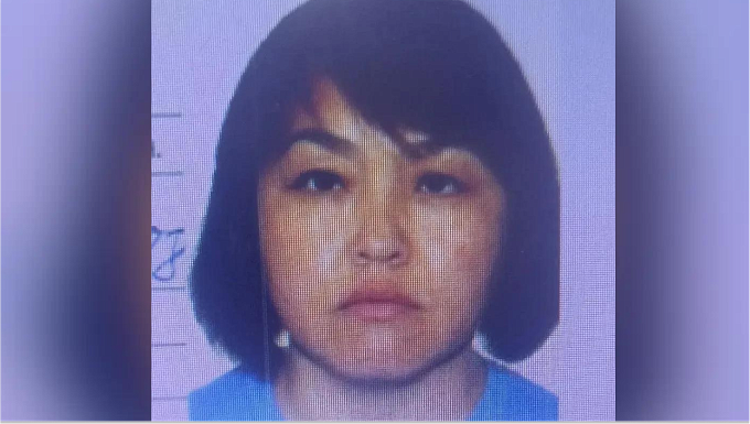 38-летнюю женщину ищут в Улан-Удэ 