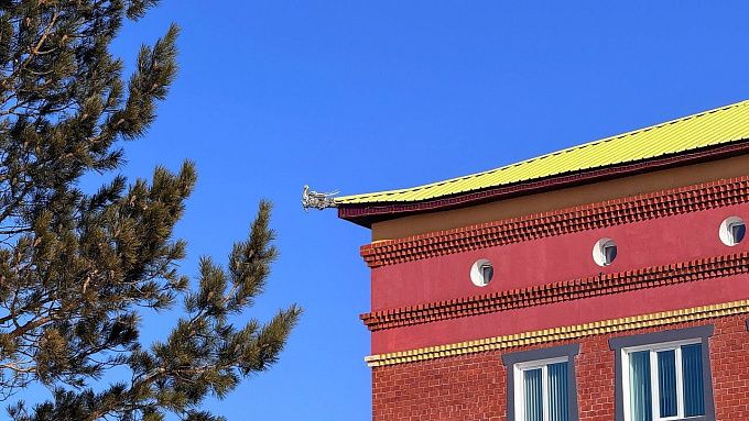 Зурхай на 20 апреля: стоит ли отправляться в дорогу