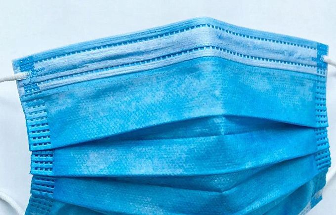 В Бурятии резко подскочила заболеваемость ОРВИ