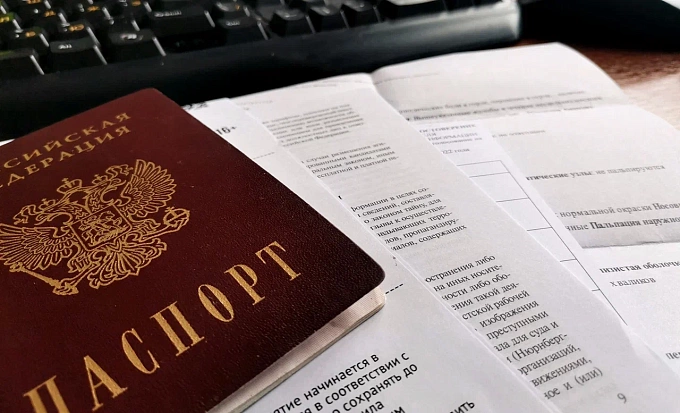 Что такое брачный договор и зачем его заключать