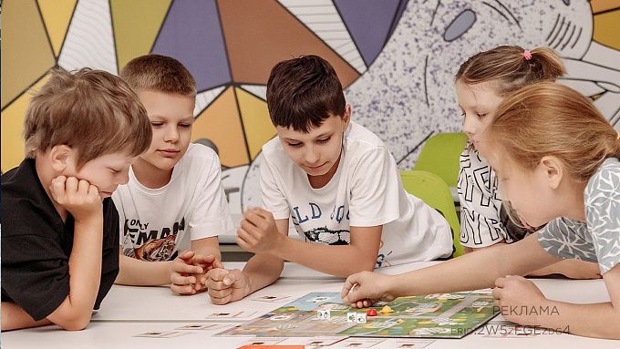 За 3 года популярность частного образования выросла на 20%: в чем секрет