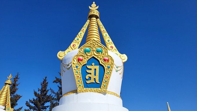 Зурхай на 10 ноября: что сегодня принесет хорошие известия