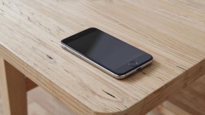 Крупные переводы самому себе через СБП будут считаться мошенничеством 