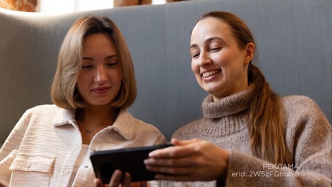 Жители Бурятии смогут выбрать архивный тариф Yota на специальной платформе