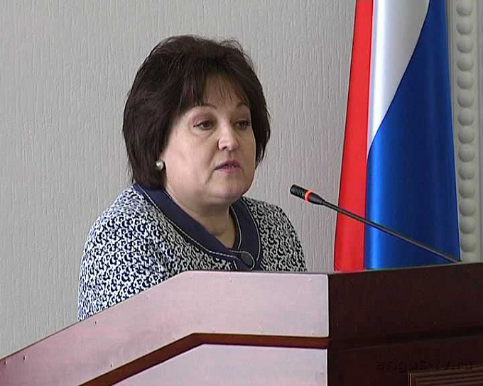 Бурятская казна недосчиталась в 2012 году почти полмиллиарда рублей.