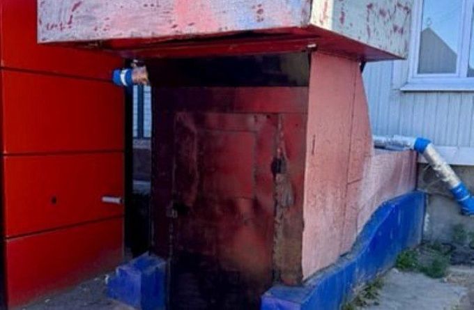 В Улан-Удэ женщина организовала подпольное казино