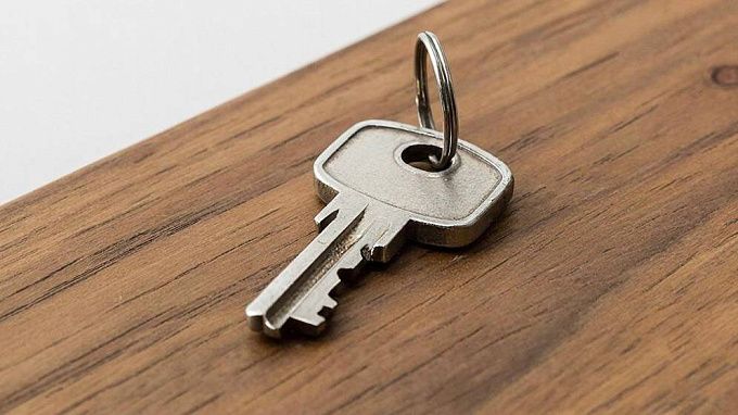 В районе Бурятии директор ДК сдавал помещение незаконно 