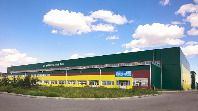 Шерстяная пряжа и изделия из нефрита: В Улан-Удэ запустят 7 новых производств