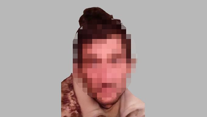 В Бурятии пропал 37-летний мужчина. ОБНОВЛЕНО