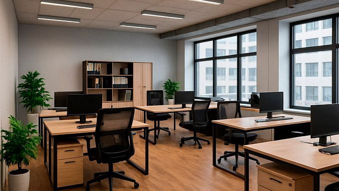 Большинство улан-удэнцев интересует рост зарплат, а не дружба с коллегами