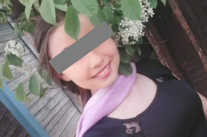 В Улан-Удэ три дня ищут пропавшего подростка (ОБНОВЛЕНО) 
