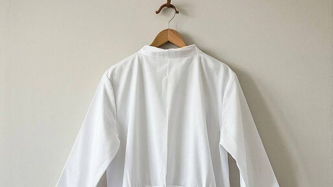 Стало известно, кому из выпускников медвузов придётся отрабатывать три года 