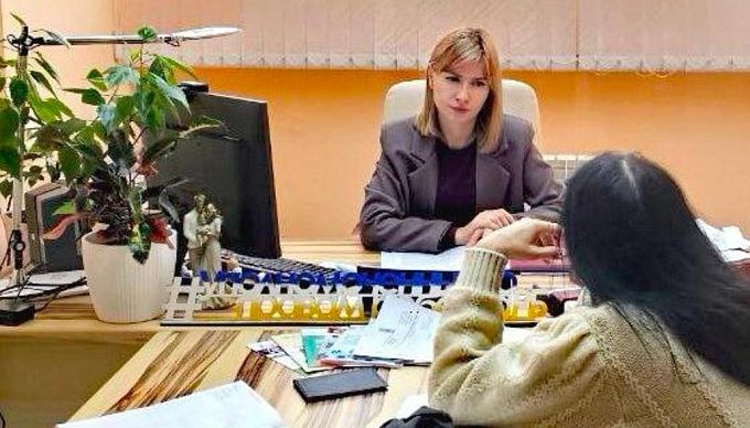 В Бурятии мать-одиночка с двумя детьми оказалась на грани выживания