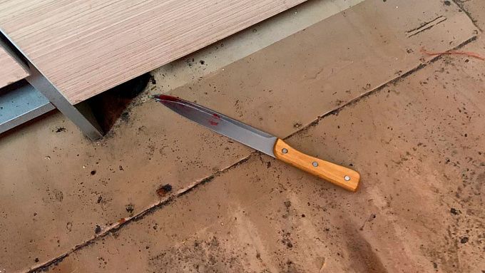 Улан-удэнец предстанет перед судом за убийство жены