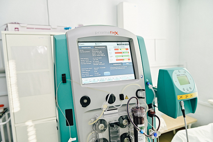 Еще шесть человек стали жертвами коронавируса в Бурятии