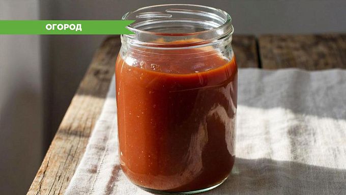 Какой горлодёр самый вкусный? Делимся проверенными рецептами