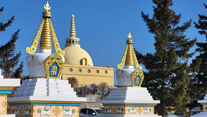 Зурхай на 26 ноября: кому сегодня нужно быть осторожнее