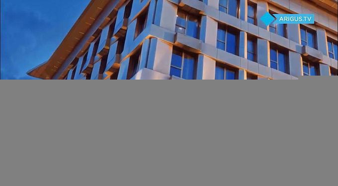  Более 913 тысяч кв.м жилья построят в Улан-Удэ в ближайшие семь лет 