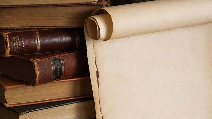 Стихи под открытым небом прочтут в Улан-Удэ 