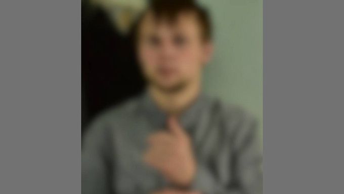 Ушел в церковь и пропал: улан-удэнца ищут две с половиной недели. ОБНОВЛЕНО