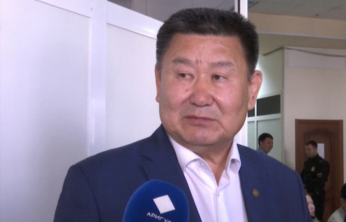 Экс-кандидат в мэры Улан-Удэ решил оспорить законность выборов