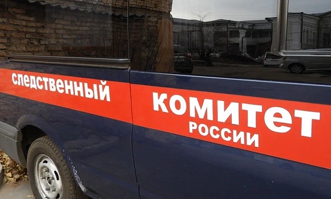 Житель Бурятии ножом и табуретом забил приятеля до смерти