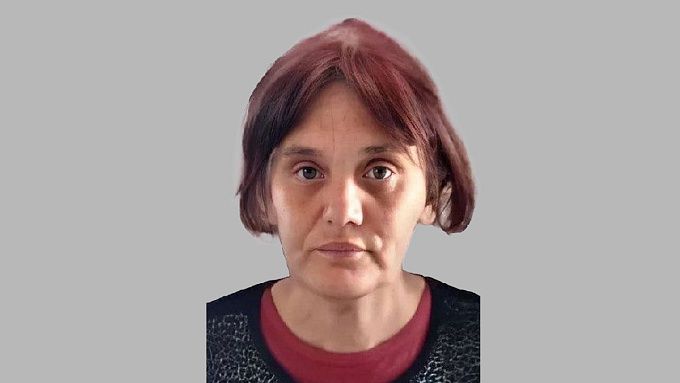 В Бурятии пропала 49-летняя женщина, нуждающаяся в медпомощи