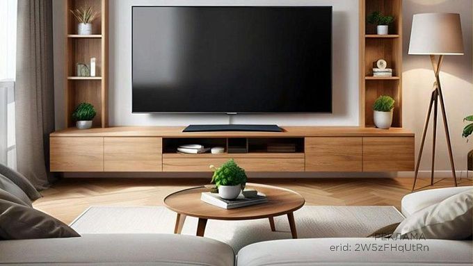 Как выбрать телевизор в 2025 году: Полное руководство по технологиям и брендам