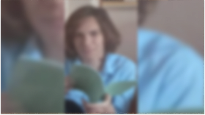 Улан-удэнка просит помочь найти сына, бесследно пропавшего под Петербургом. ОБНОВЛЕНО 