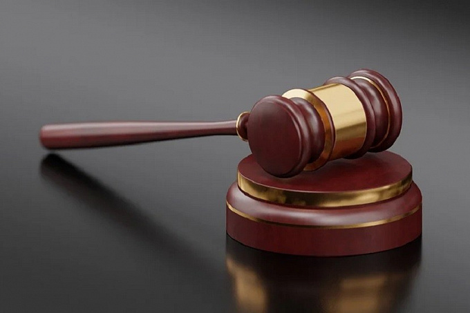 В Бурятии с экс-главы района взыщут около 1,5 млн рублей