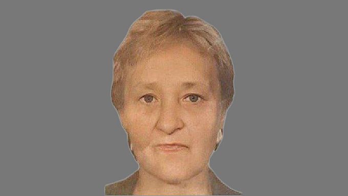 Пенсионерка пропала в районе Бурятии