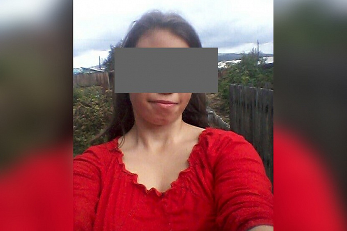 В Улан-Удэ девочка-подросток пропала при странных обстоятельствах (ОБНОВЛЕНО)