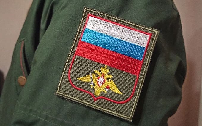 Жителя Бурятии объявили самовольщиком из-за неразберихи