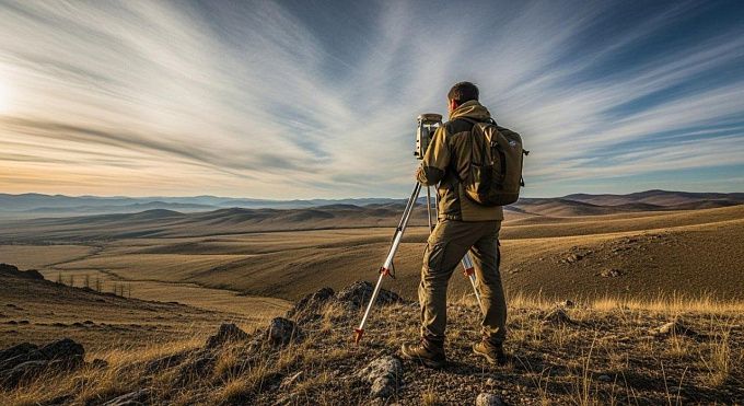 В Бурятии спрос на вахтовиков взлетел на 43%