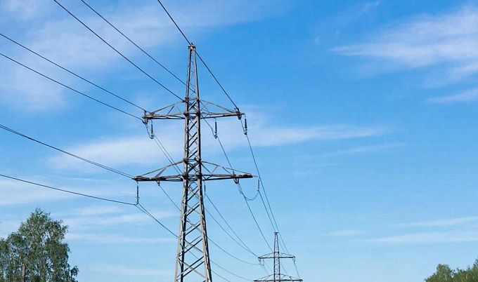 Майнинг в Бурятии запретили до 2031 года