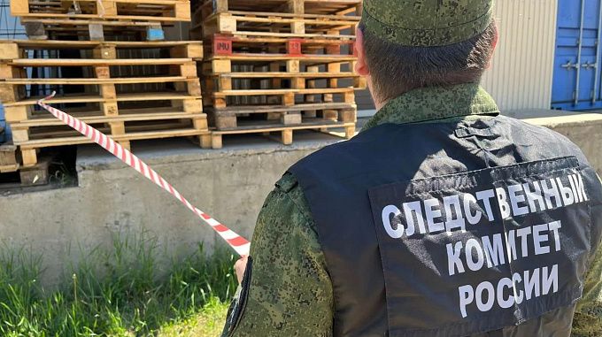 Пьяная компания избила улан-удэнца до смерти после вопроса о музыке