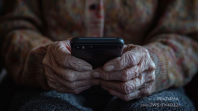 Т2 дарит бесплатную связь ветеранам Великой Отечественной войны