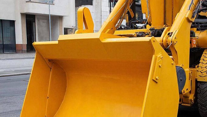 В Улан-Удэ произошла еще одна  коммунальная авария. ОБНОВЛЕНО 