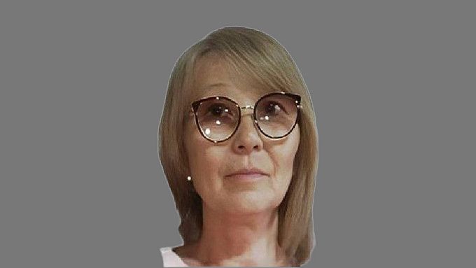 Пенсионерку с потерей памяти ищут в Улан-Удэ