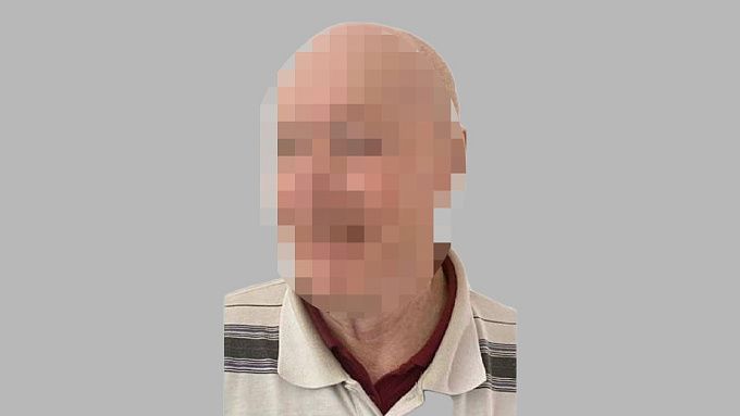 В Бурятии пропал 70-летний мужчина. ОБНОВЛЕНО