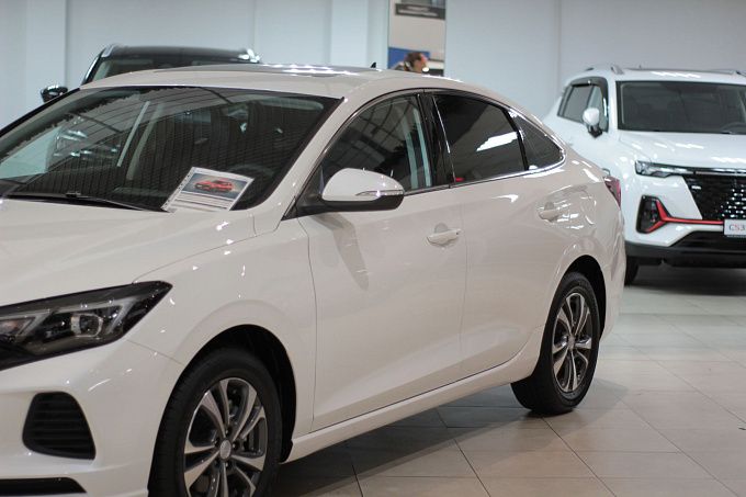 Вознаграждение за информацию о пьяных водителях увеличат в Бурятии