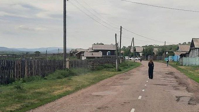 Сбил пешехода и скрылся: пьяный водитель пойдет по суд в Бурятии