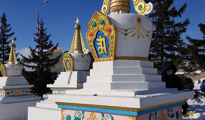 Зурхай на 12 декабря: стоит ли сегодня возвращать долги