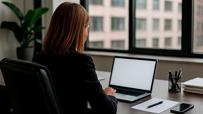 В Бурятии почти половину бизнесов возглавляют женщины