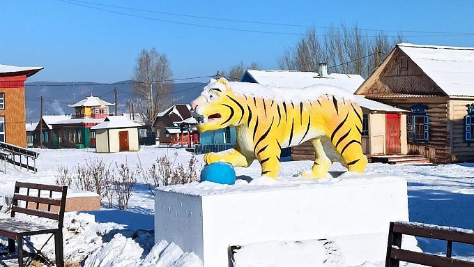 Зурхай на 20 февраля: как сегодня стать богаче